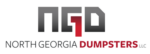 NGD Logo Horizontal